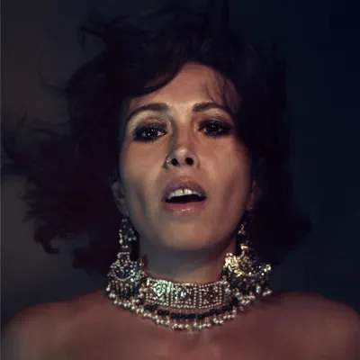 Listen to Nadie Reyhani, watch music videos, read bio, see tour dates & more!