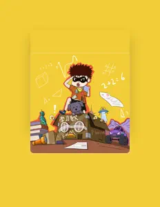 Listen to 跟风超人, watch music videos, read bio, see tour dates & more!