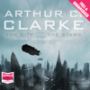 The City and the Stars - Arthur C. Clarke