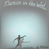 Dancin In the Wind - Single - Shock & Dash