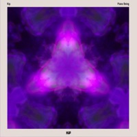 Piano Being - Single - Kip