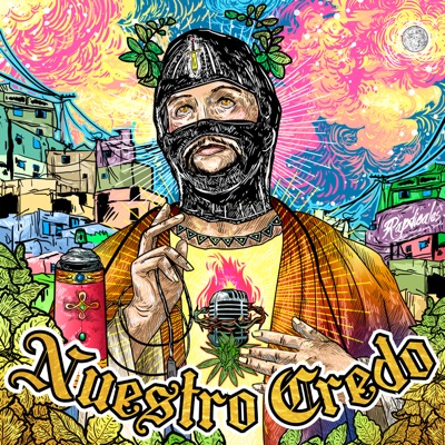 Nuestro Credo