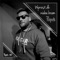 Wprost Do Nieba Bram - Popek & EW lyrics