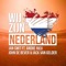 Jan Smit Ft. Andre Rieu & John De Bever & Jack Van Gelder - Wij Zijn Nederland
