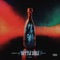 Bottle Girls (feat. Polo G & Almighty Jay) - Manifest lyrics