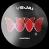 Vėjai - Single