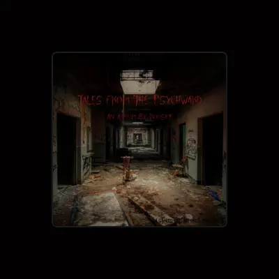 Listen to Røøskie, watch music videos, read bio, see tour dates & more!