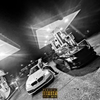 LATE@NIGHT (feat. DezAFool) - Single - Dashboydev