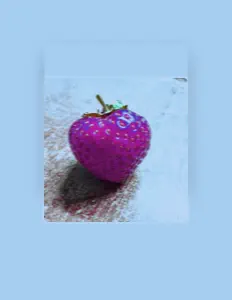 Listen to Pan2er1, watch music videos, read bio, see tour dates & more!