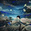 Starry Nights - Single