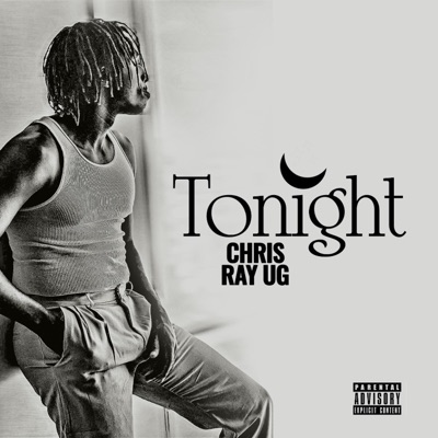 Tonight - Single