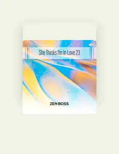 Listen to Zen Boss, watch music videos, read bio, see tour dates & more!