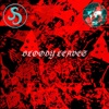 Bloody Leaves - Single