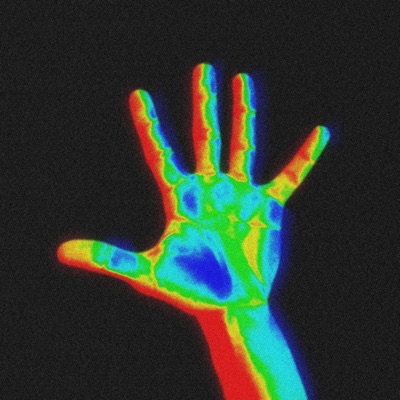 5 Year Plan - Single