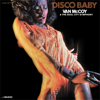 Van McCoy & The Soul City Symphony - The Hustle - Original Mix artwork