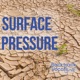 Surface Pressure Single