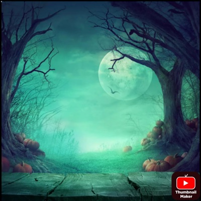 Jorie Jay presents “A Teenage Diarybook,pt 1”