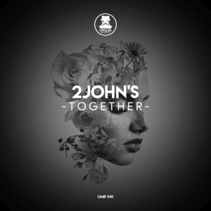 Together - Single