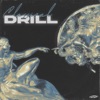 Mozart but it's Drill