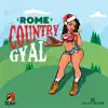 Country Gyal
