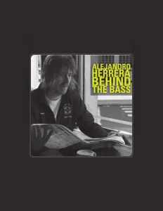 Listen to Alejandro Herrera, watch music videos, read bio, see tour dates & more!