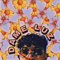 DAME LUZ - Single - Giancarloz