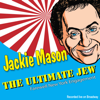 The Ultimate Jew - Jackie Mason