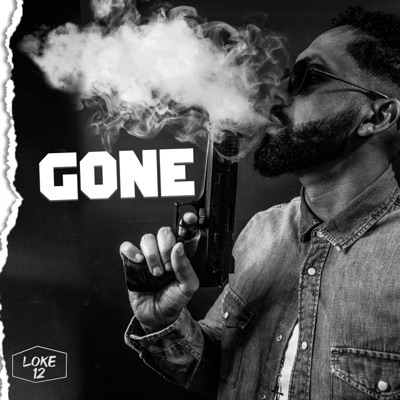 Gone - Single