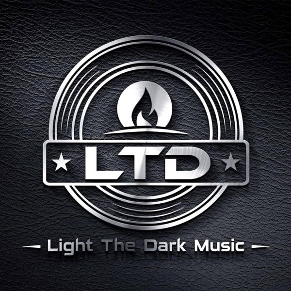 Light the Dark (feat. Sinseerly Tay)