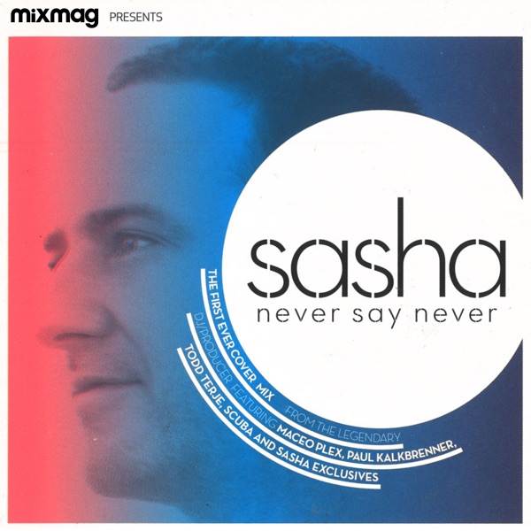 Mixmag: The Ibiza Cover Mix 2011 (DJ Mix)