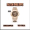 Patek Philippe (feat. Trey Trilla) - Chris Geechie lyrics