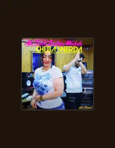 Listen to Cheba Werda, watch music videos, read bio, see tour dates & more!