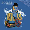 Stay Livin - Jonas & The Roots Level Band