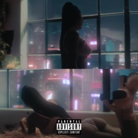 Ela Vem - Single - lvcas 91