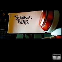 Jodidos días - Single - Zarkon