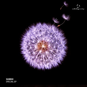 Special - EP