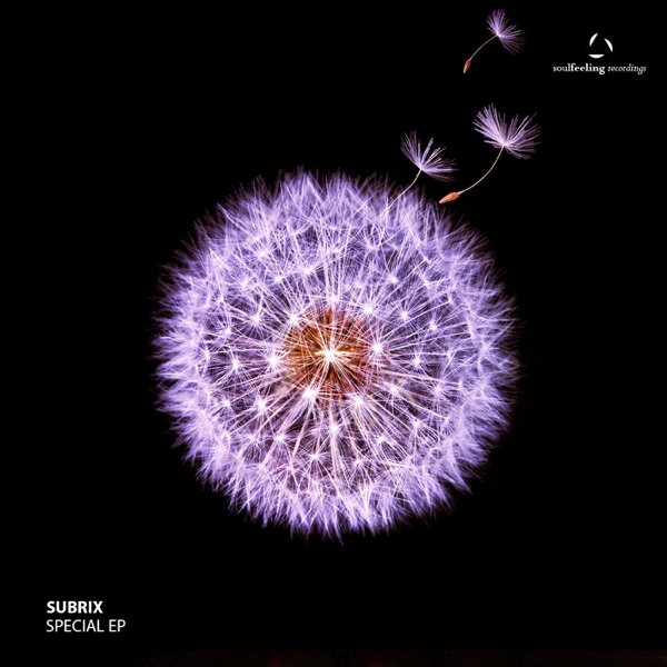 Special - EP