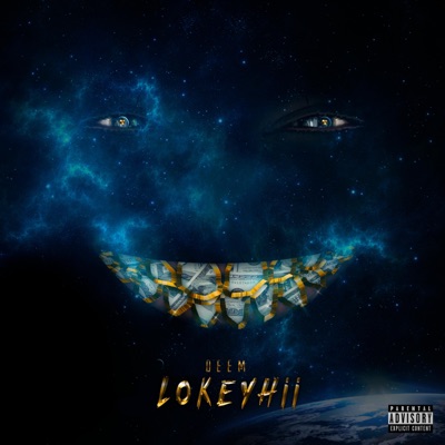 LoKeyHii