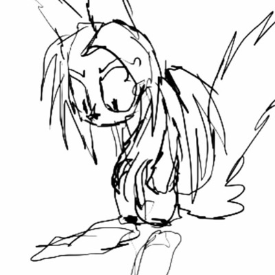 Hopeyouseethis - Single