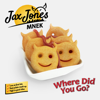 Where Did You Go? (Extended Mix) - Jax Jones & MNEK