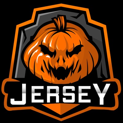 Purped Out (feat. Smoov Flaco & Krazy K) - Single