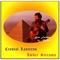 Chant Hindou (Gurdjieff / Dehartmann) - Ken Fackler lyrics