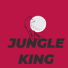 Jungle King - EP - TRT MUSIC GROUP