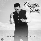 Aquellos Días (Remastered 2022) artwork
