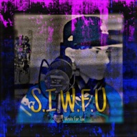 SIWFU - EP - Charlie Twentyone
