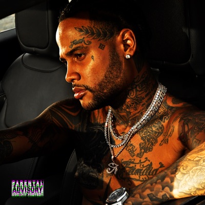 Armani (feat. Jazzaoquadrado) - Single