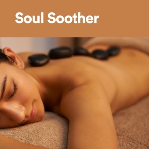 Soul Soother