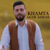 Khamta