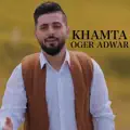 Khamta