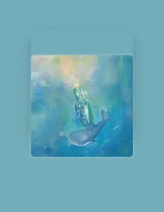 Écoutez Limeism, regardez des vidéoclips, lisez la biographie, consultez les dates de tournée et plus encore !